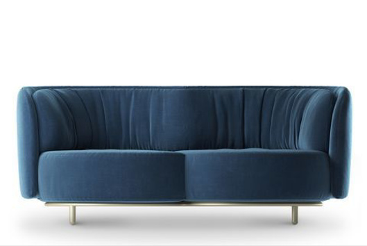 Picture of WAVE Loveseat