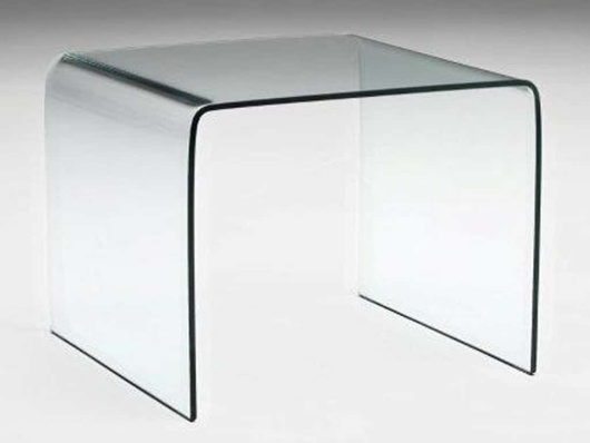 Image de Mercurio Corner Table