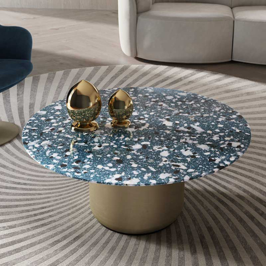 Picture of Voyage Coffee Table