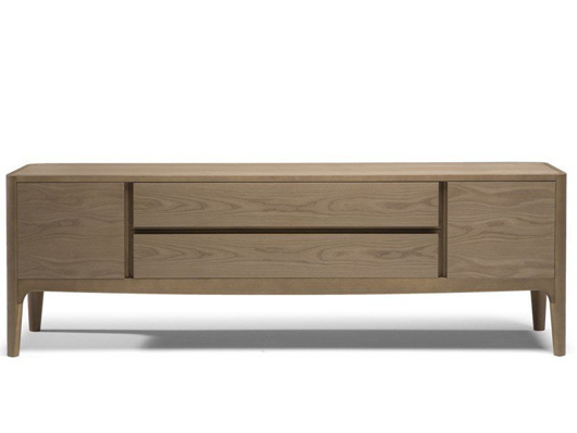Picture of Fortuna Sideboard