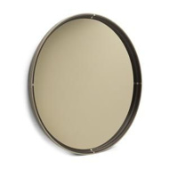 Picture of Kendo Mirror