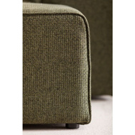 Picture of INFINITY SOFA DOLCE GREEN