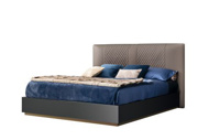 Picture of Oceanum Queen Bed