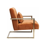 Picture of Living Vegas Armchair