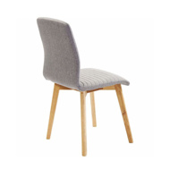 Picture of Lara Chair - Grey
