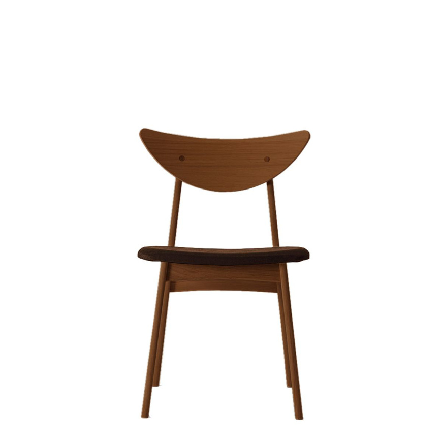 Picture of CHIEF Dining Chair