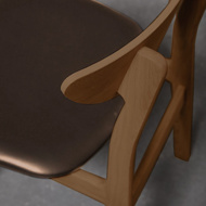 Picture of CHIEF Dining Chair