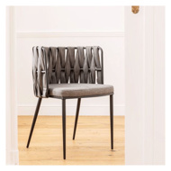 Picture of Cheerio Armchair