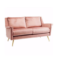 Picture of San Diego 2-Seat Sofa
