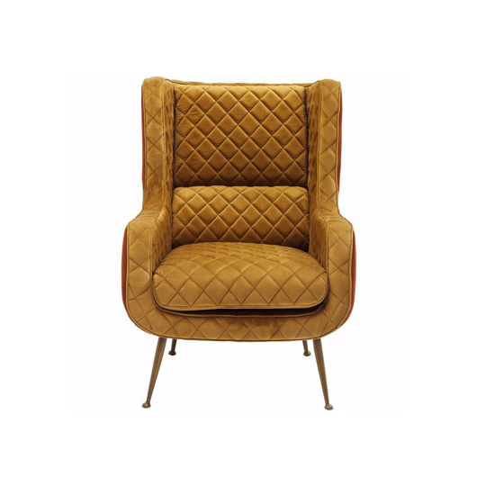 Picture of Nonna Armchair