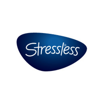 Picture for manufacturer STRESSLESS by EKORNES