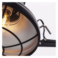 Image sur Spider Pendant Lamp