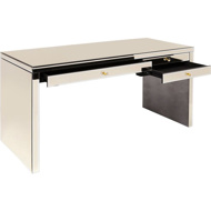 Picture of Luxury Champagne Desk