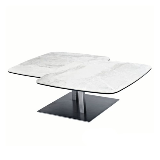 Picture of KAI Coffee Table