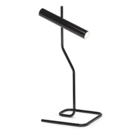 Image sur Colosseo Table Lamp