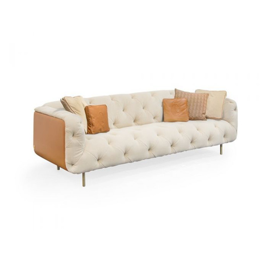 Picture of Overseas Sofa