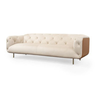 Picture of Overseas Sofa