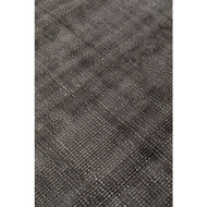 Picture of Runway Grau Carpet