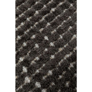 Picture of Runway Grau Carpet