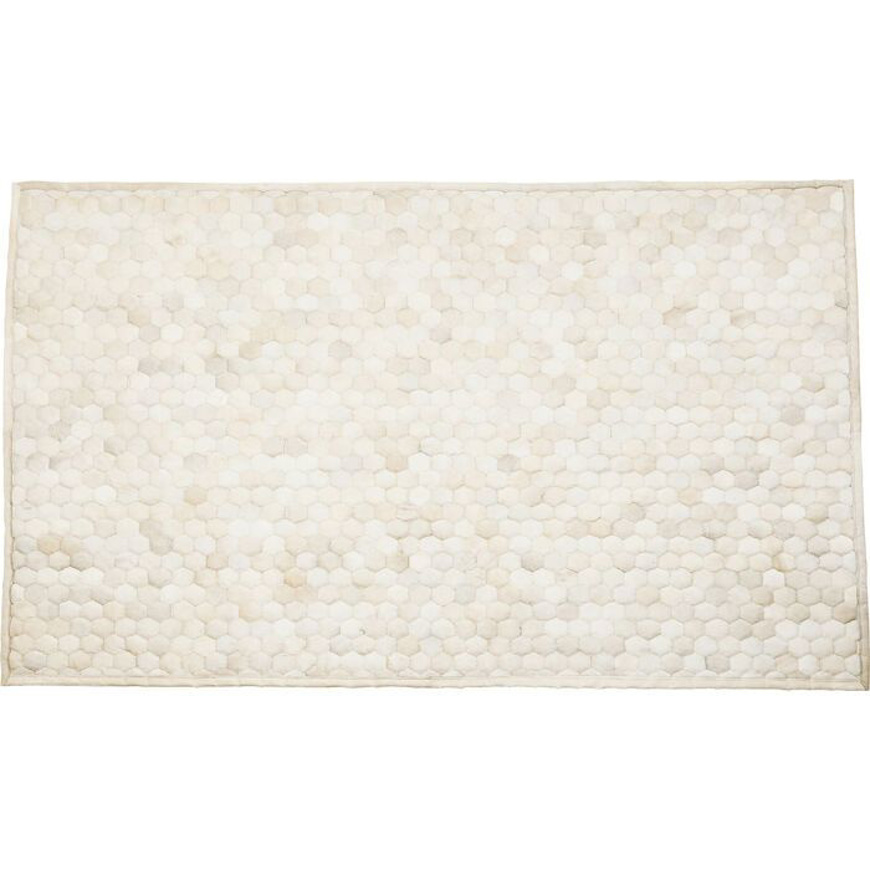 Picture of Comp Cream Carpet
