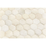 图片 Comp Cream Carpet