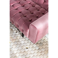 Image sur Comp Cream Carpet