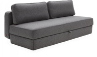 Picture of HJALMAR Sofa Bed