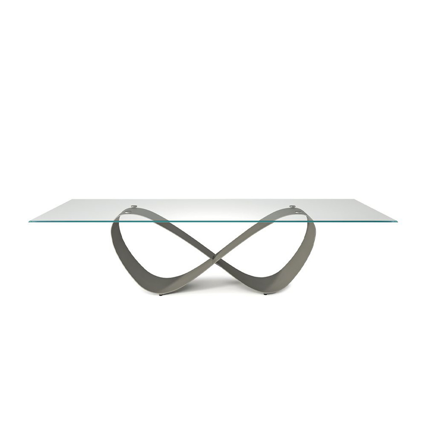 Image sur BUTTERFLY Dining Table