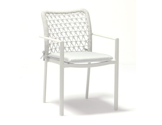 Picture of CLUB Dining Chair