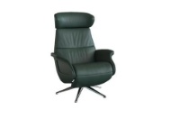 Image sur CLEMENT Medium Electric Chair