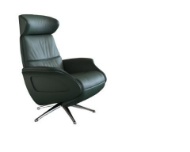 Image sur CLEMENT Medium Electric Chair