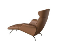 Picture of VOLDEN Chaise Lounge