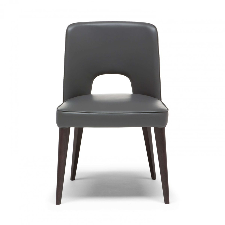 Picture of PLETTRO  231 Chair