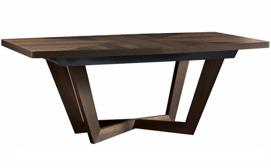 Image de ACCADEMIA Dining Table
