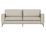 Picture of SOLLIEVO 3-Seat Sofa - Beige