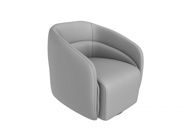 Picture of BOTAO Swivel Chair