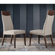 Picture of REGALE Dining Chair