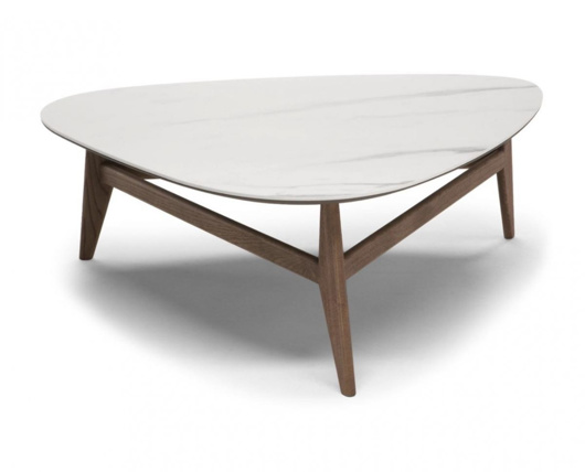 Picture of PLETTRO Coffee Table