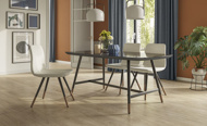 Picture of SLANCIO Dining Table