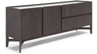 Picture of PLETTRO Sideboard