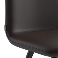 Image sur SLANCIO Chair