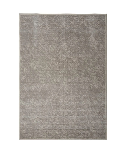 Picture of PATINA Area Rug - Grey