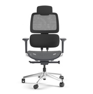 Picture of VOCA Mesh Seat Chair