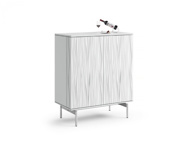 Picture of TANAMI Bar Cabinet