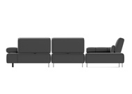 Picture of ERNESTO Sectional