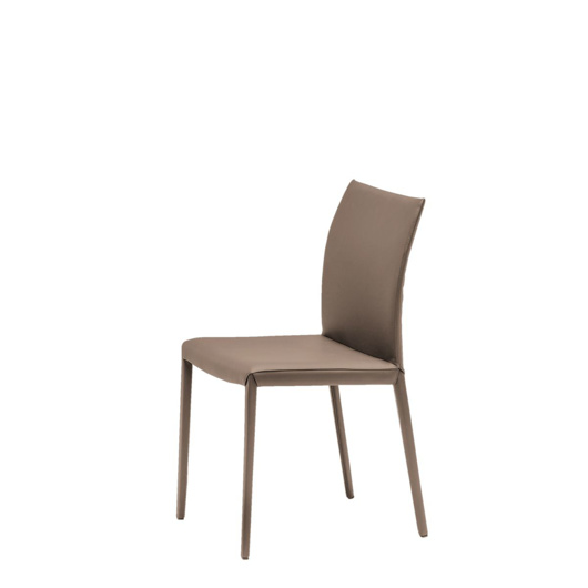 Picture of NORMA Dining Chair