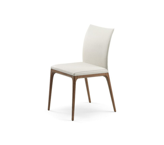 Image de ARCADIA Dining Chair