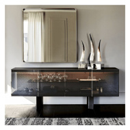 Picture of BOUTIQUE Sideboard