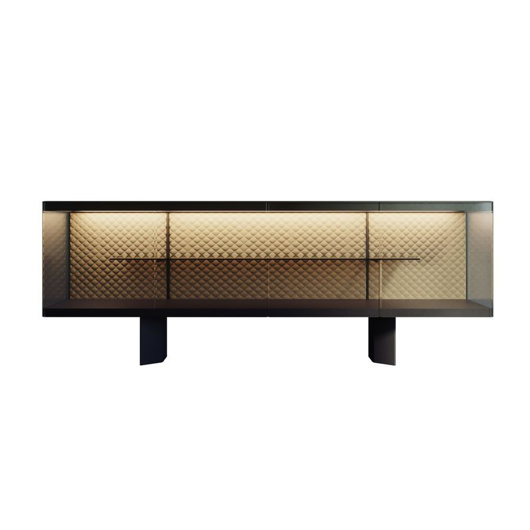 Picture of BOUTIQUE Sideboard