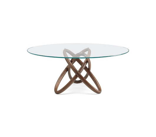 Picture of CARIOCA Dining Table